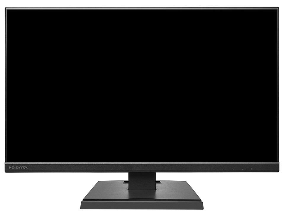 EX-A241DB IO DATA - インターナショナルクリエイティブ