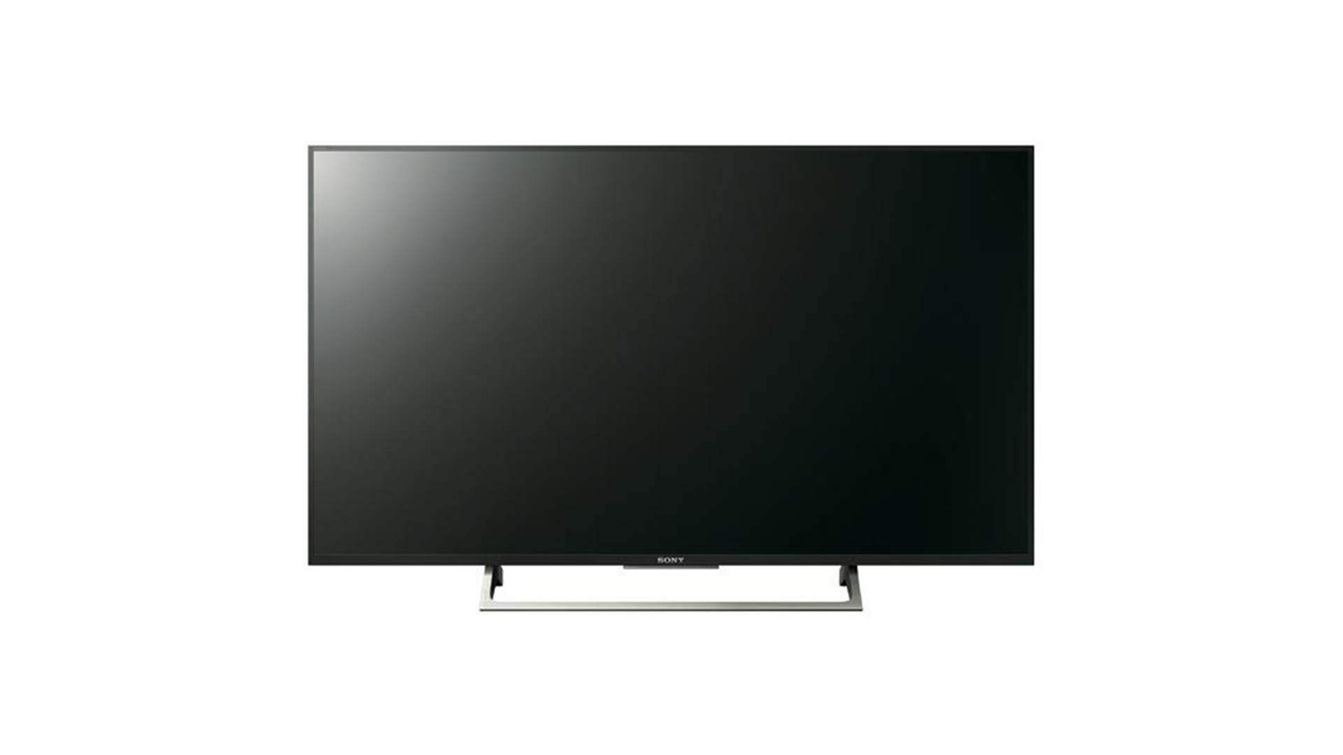 KJ-43X8000E SONY - インターナショナルクリエイティブ