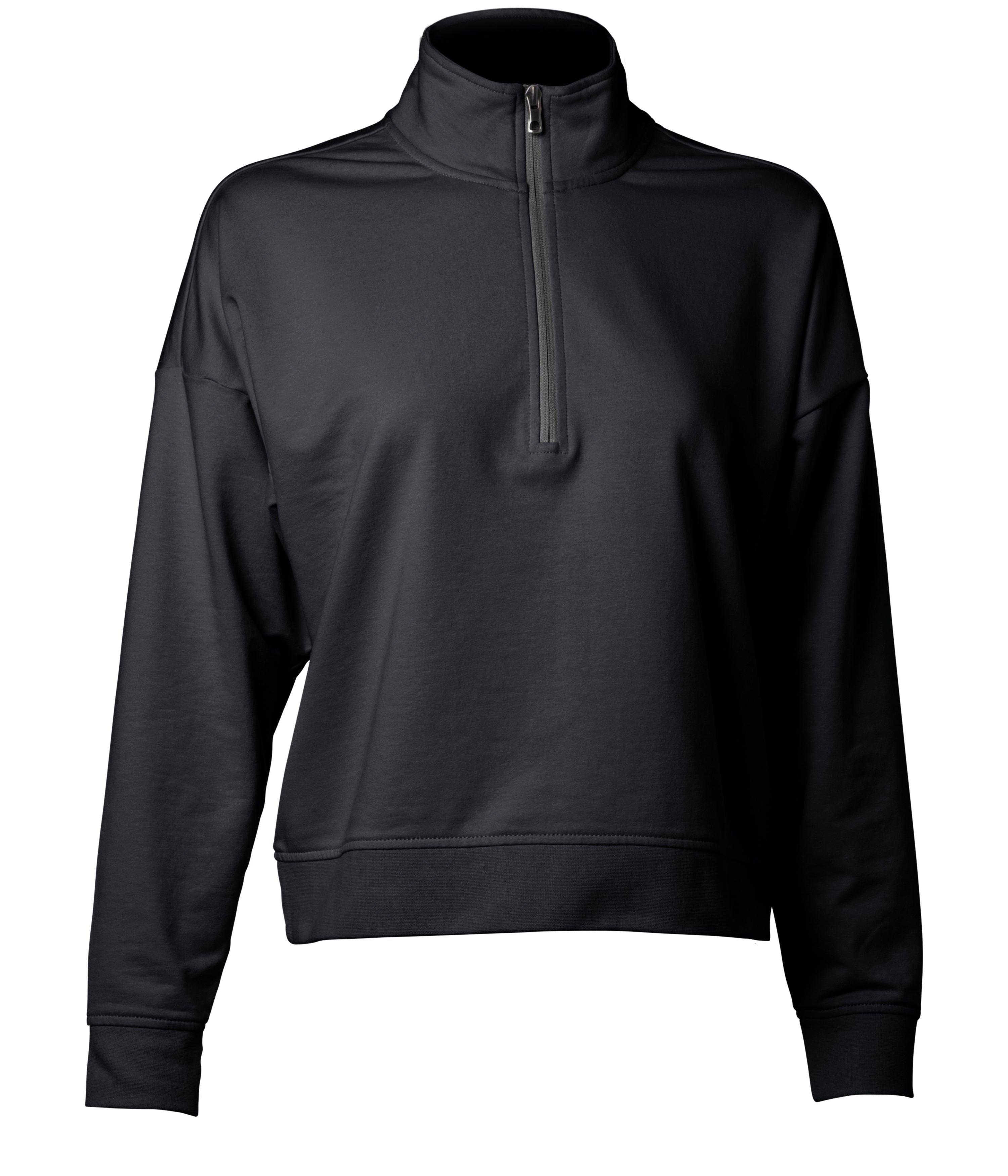 Womens Perform Quarter Zip | Independent Trading Company