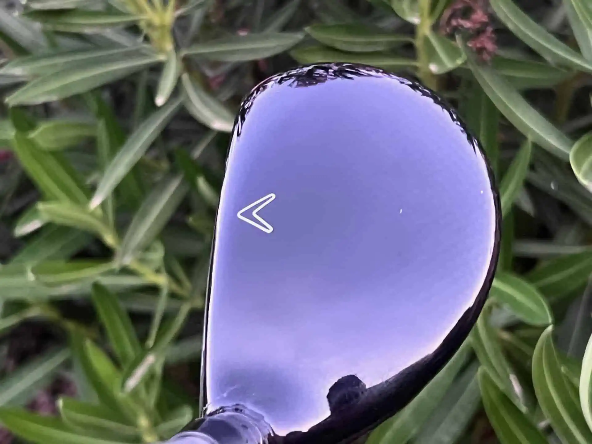 Callaway Epic Super Hybrid - Independent Golf Reviews