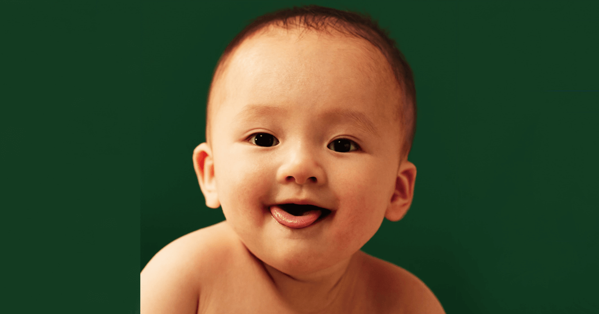 GR8EST」特設サイト｜関ジャニ∞公式サイト / INFINITY RECORDS