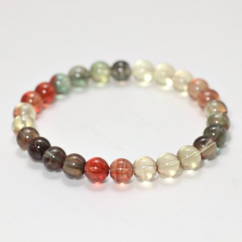 アンデシンブレスレット - 埼玉県吉川市の天然石専門店・水晶