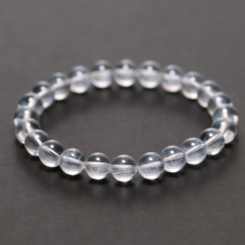 Infonix 全商品（ページ393） - 埼玉県吉川市の天然石専門店・水晶