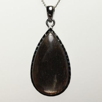 ブラックサンムーンストーン - 埼玉県吉川市の天然石専門店・水晶