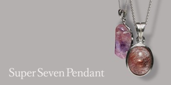 cat_superseven_pendant-350x175.jpg