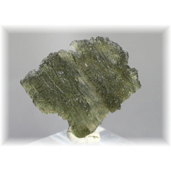 moldavite-raf82is01-1-350x350.jpg