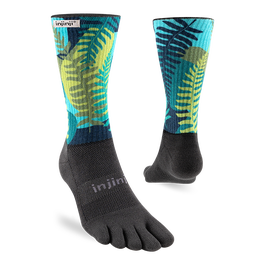 Spectrum Trail Midweight Crew