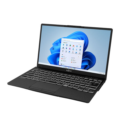 LIFEBOOK WU-X/G2, | イノテックスビジネスソリューションズ株式会社