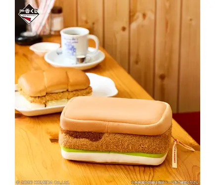 コメダ珈琲店」新作一番くじがオシャレ！コメダブレンドの加湿器