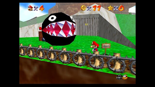 スーパーマリオ 3Dコレクション』名作の面白さは今でも現役なのか、3D