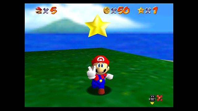 スーパーマリオ 3Dコレクション』名作の面白さは今でも現役なのか、3D