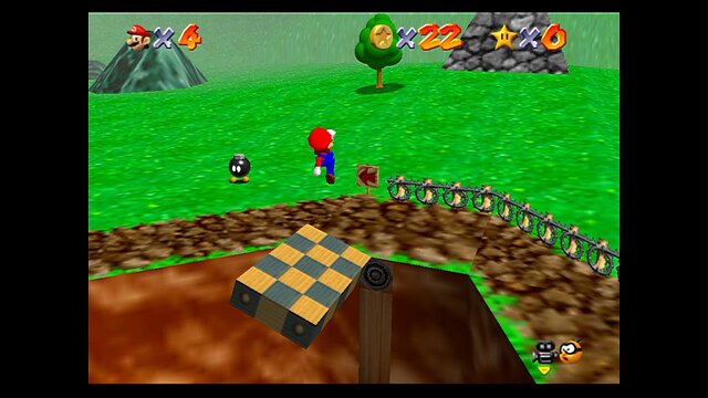 生産・販売終了が迫る『スーパーマリオ 3Dコレクション』は、今遊ん