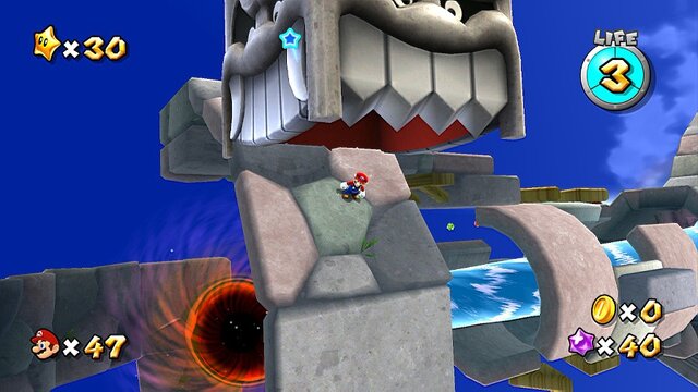 生産・販売終了が迫る『スーパーマリオ 3Dコレクション』は、今遊ん