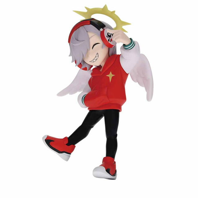 CrazyRaccoon だるまいずごっど ハロウィン 缶バッジ ハロウィン