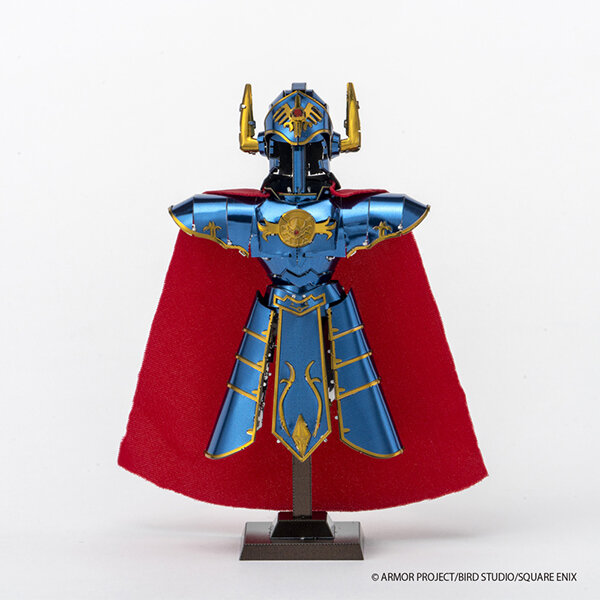 美品ロトの剣 ロトの鎧 ロトの盾 ロトの兜 【新品】USJ