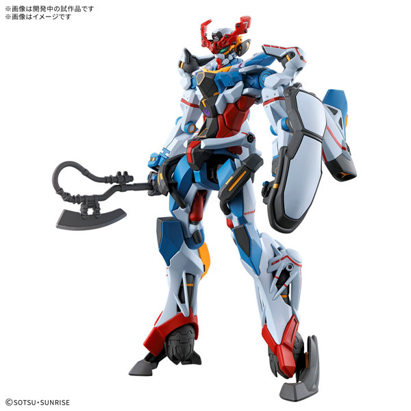 HG RG ガンプラ 4体セット 限定ガンプラ「『機動戦士ガンダムSEED』20