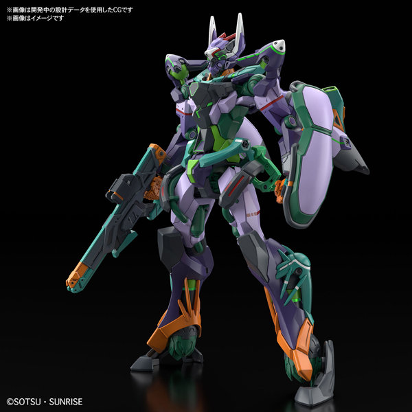 HG 1/144 ジフレド」や「マチュ」「ニャアン」も対象！注目のBANDAI