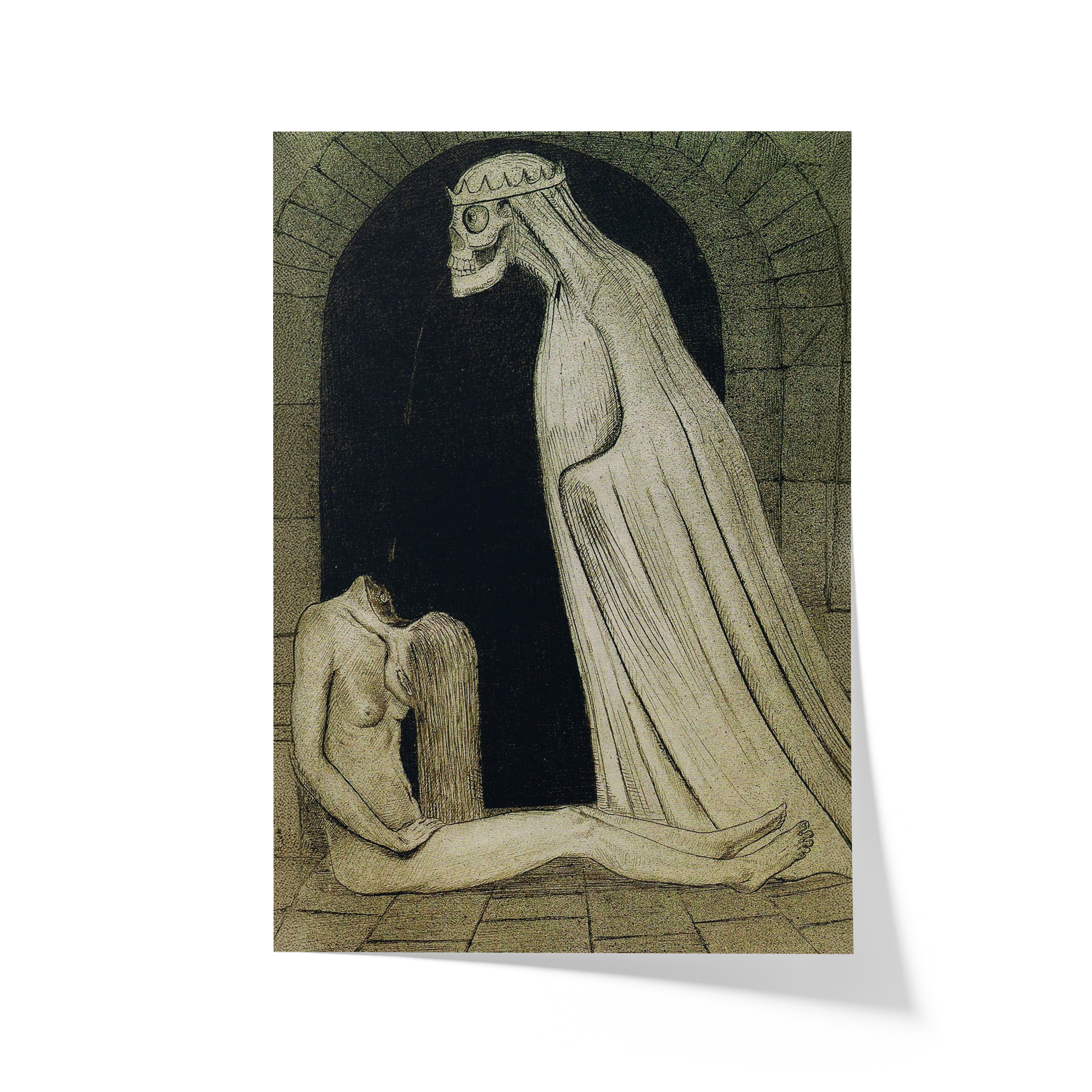 洋書 Verbal and Visual Art of Alfred Kubin 洋書 Verbal and Visual