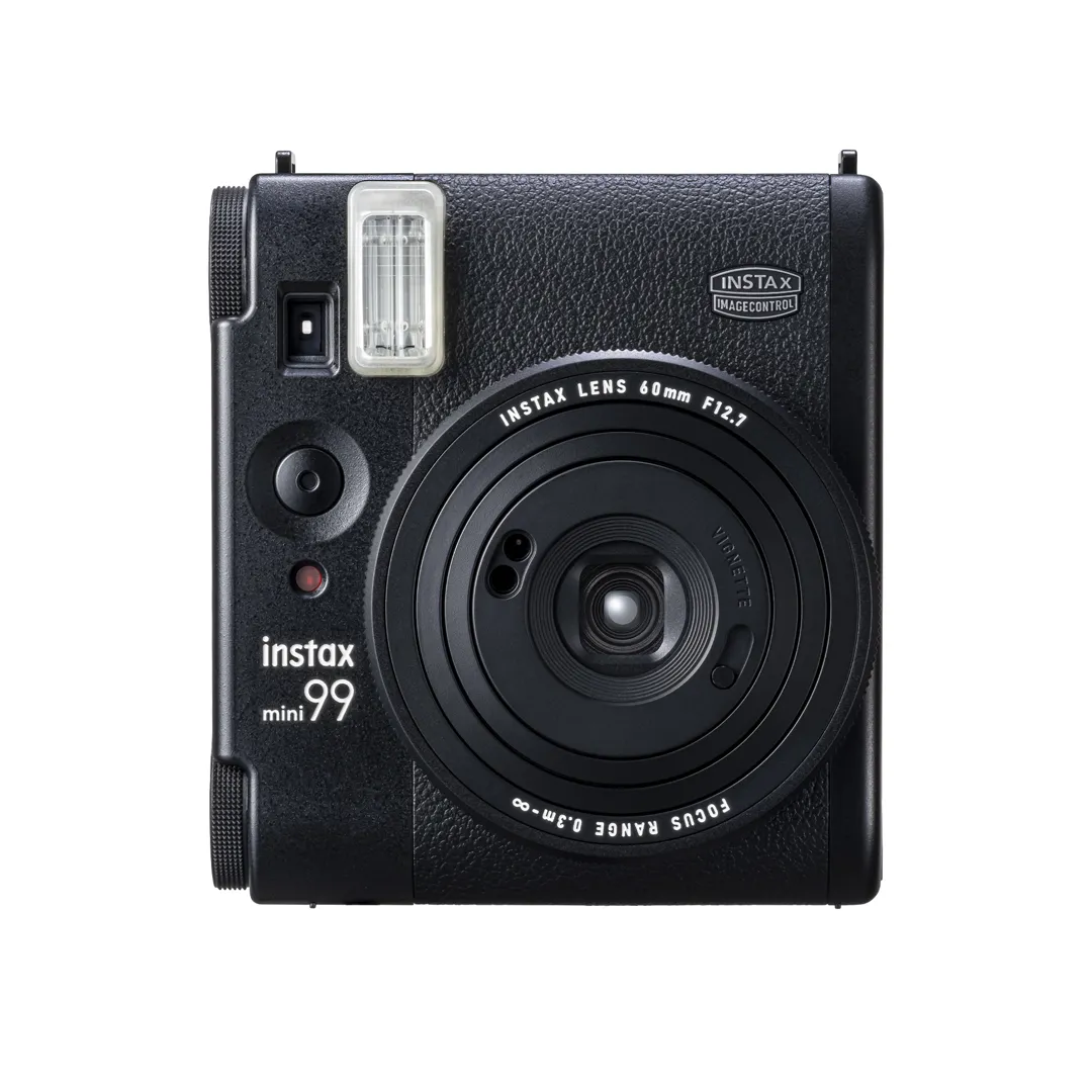 mini 99 | instax