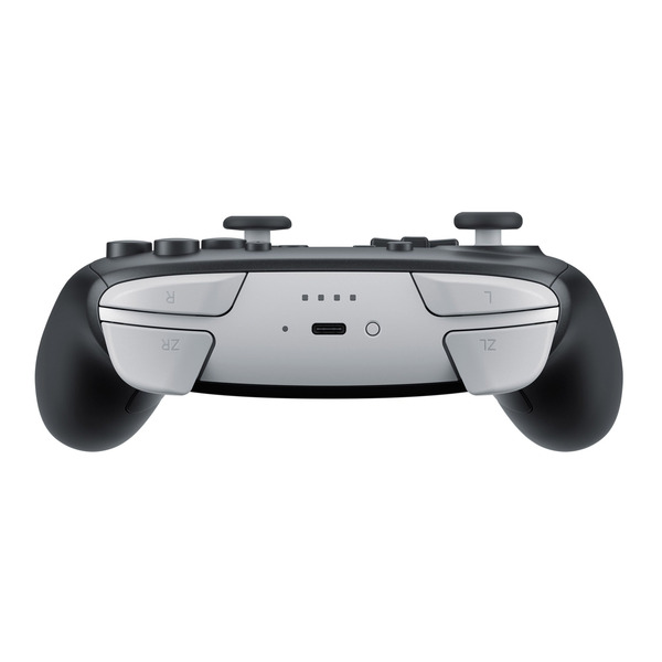 Nintendo Switch 2 Pro Controller Same-Day Delivery | Costco