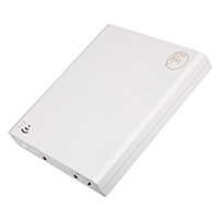 CDレコ（CDRI-W24AIW） | スマートフォン用CDレコーダー | アイ・オー