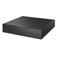 AVHD-ASシリーズ | パナソニック推奨録画用ハードディスク 24時間連続