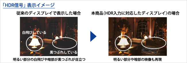 KH2500V-ZX2 | 24.5型ゲーミング液晶ディスプレイ「GigaCrysta」（特定