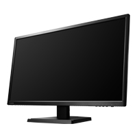 KH2750V-UHD | 4K対応＆広視野角ADSパネル採用27型 ワイド液晶