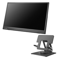 LCD-YC172AX | サポートライブラリ | アイ・オー・データ機器 I-O DATA