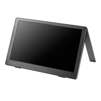 LCD-CF131XDB-M | サポートライブラリ | アイ・オー・データ機器 I-O DATA