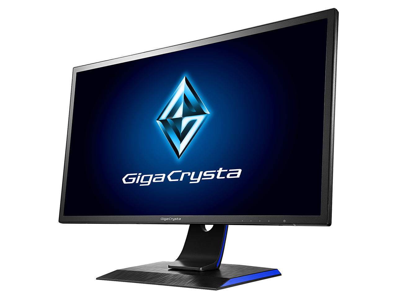LCD-GC242HXB | 144Hz対応PC&PS5™用23.6型ゲーミングモニター