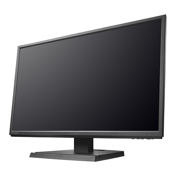 KH240V | 広視野角ADSパネル採用 23.8型ワイド液晶ディスプレイ（特定