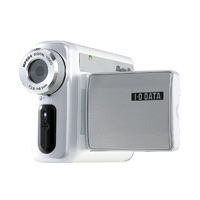 AVMC212シリーズ | 200万画素 小型・軽量ムービーカメラ「MotionPix