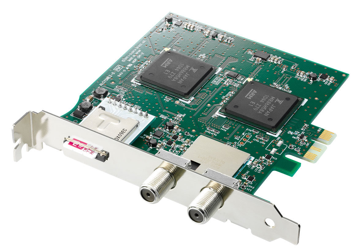 GV-MVP/XS3W 仕様 | | アイ・オー・データ機器 I-O DATA