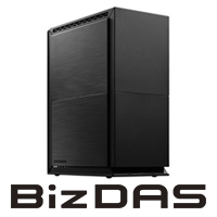 HDW-UTNシリーズ | 法人向け 5年保証 RAID＆USB 5Gbps対応 2ドライブ