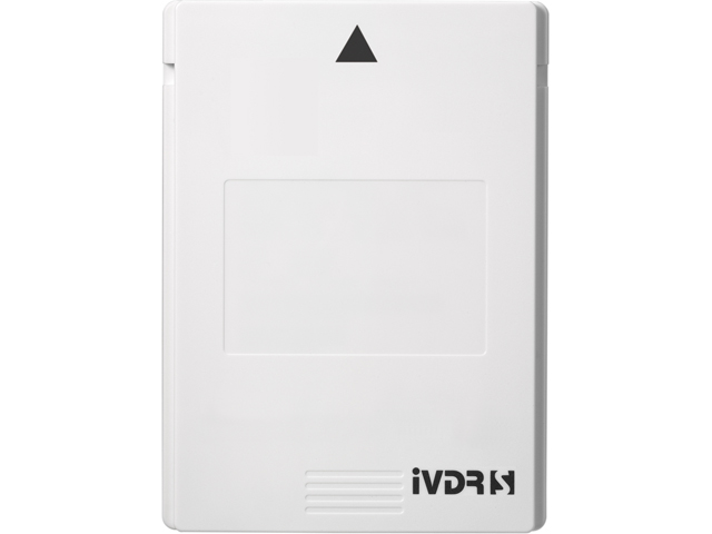 IVSシリーズ 仕様 | | アイ・オー・データ機器 I-O DATA