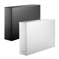 HDCL-UTBシリーズ | USB 3.0／2.0対応外付ハードディスク | アイ・オー