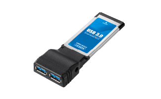 HDJA-UTシリーズ | USB 3.1 Gen 1（USB 3.0）／2.0対応外付け