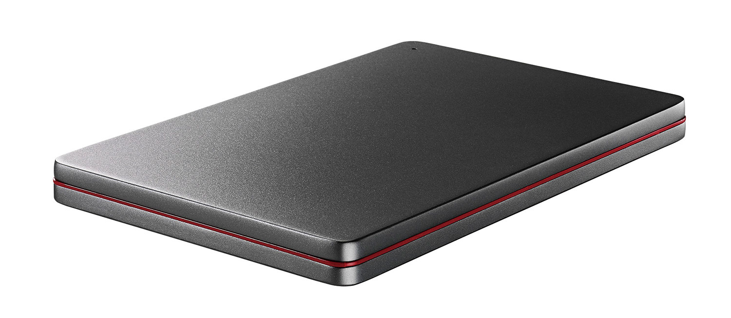 HDPX-UTSシリーズ 仕様 | ポータブルHDD | アイ・オー・データ機器 I-O