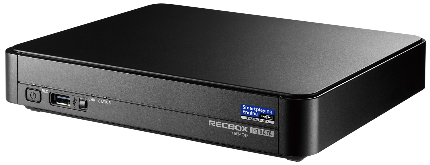 HVL-ATシリーズ 仕様 | 録画用HDD／SSD | アイ・オー・データ機器 I-O DATA