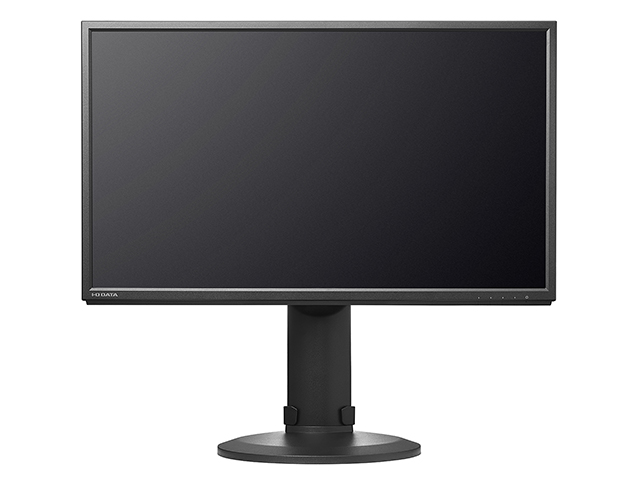 LCD-CF241ED-Fシリーズ | 広視野角ADSパネル採用 フリースタイル