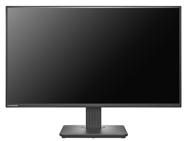 LCD-C251SHシリーズ | 100Hz対応＆USB Type-C®搭載24.5型液晶