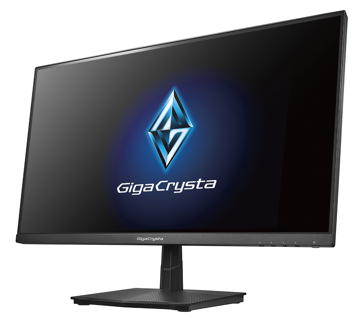 EX-GD251SH | 120Hz対応24.5型ゲーミングモニター「GigaCrysta」（特定