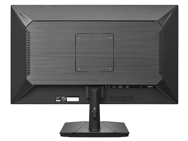 IODATA24.5インチGigaCrysta 240Hz EX-GD251UH Amazon.co.jp: IODATA