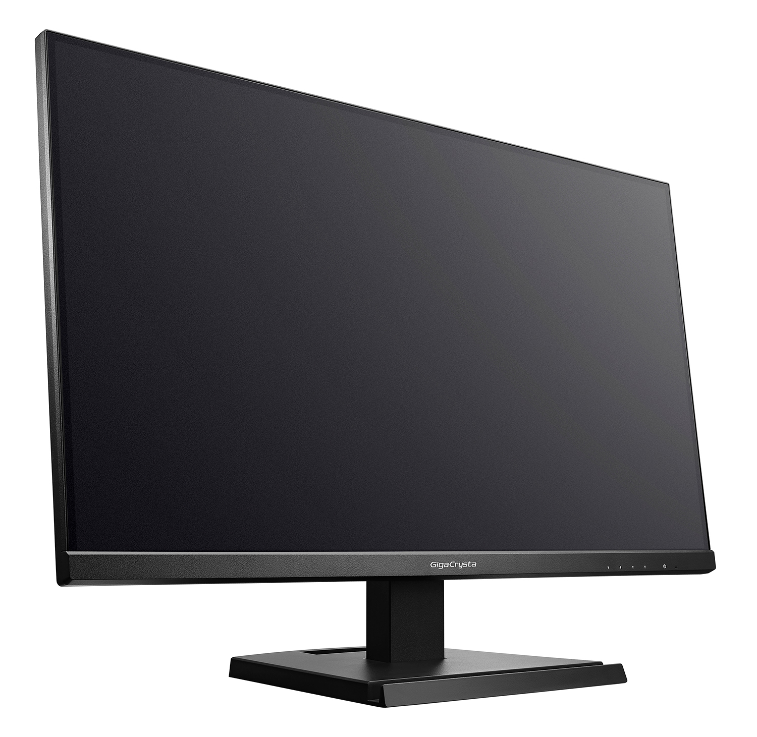 EX-LDGC271TB | 75Hz対応＆PS4®用27型ゲーミングモニター「GigaCrysta