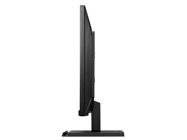 EX-LDGC271TB | 75Hz対応＆PS4®用27型ゲーミングモニター「GigaCrysta