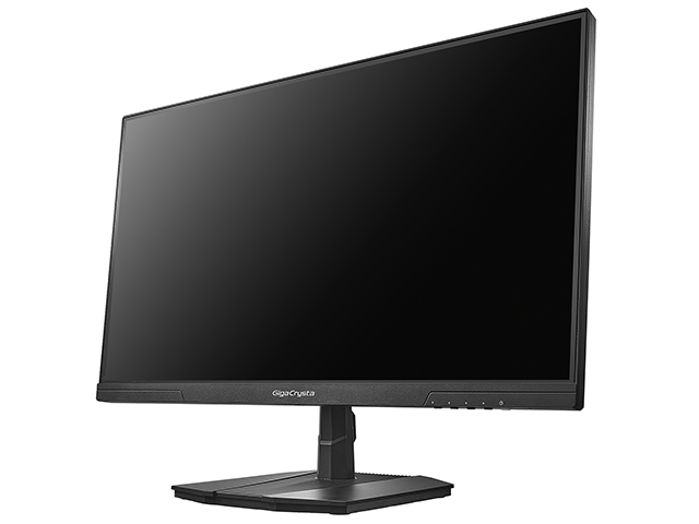 KH-GD251UH | 240Hz＆フルHD対応 24.5型ゲーミングモニター