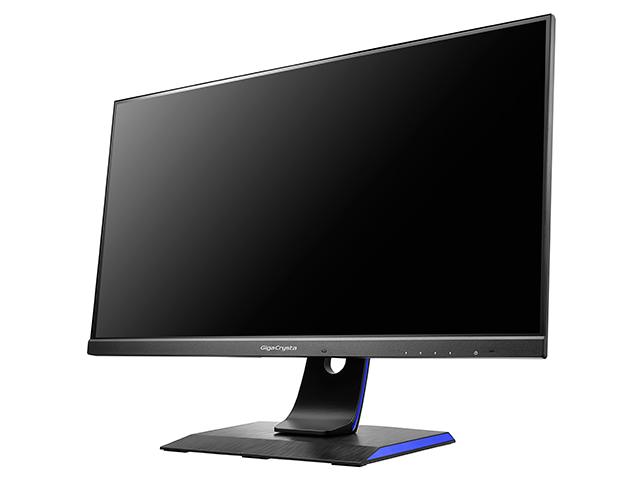 KH2502V-ZX2 | 240Hz＆AMD FreeSync™ Premium対応ゲーミングモニター