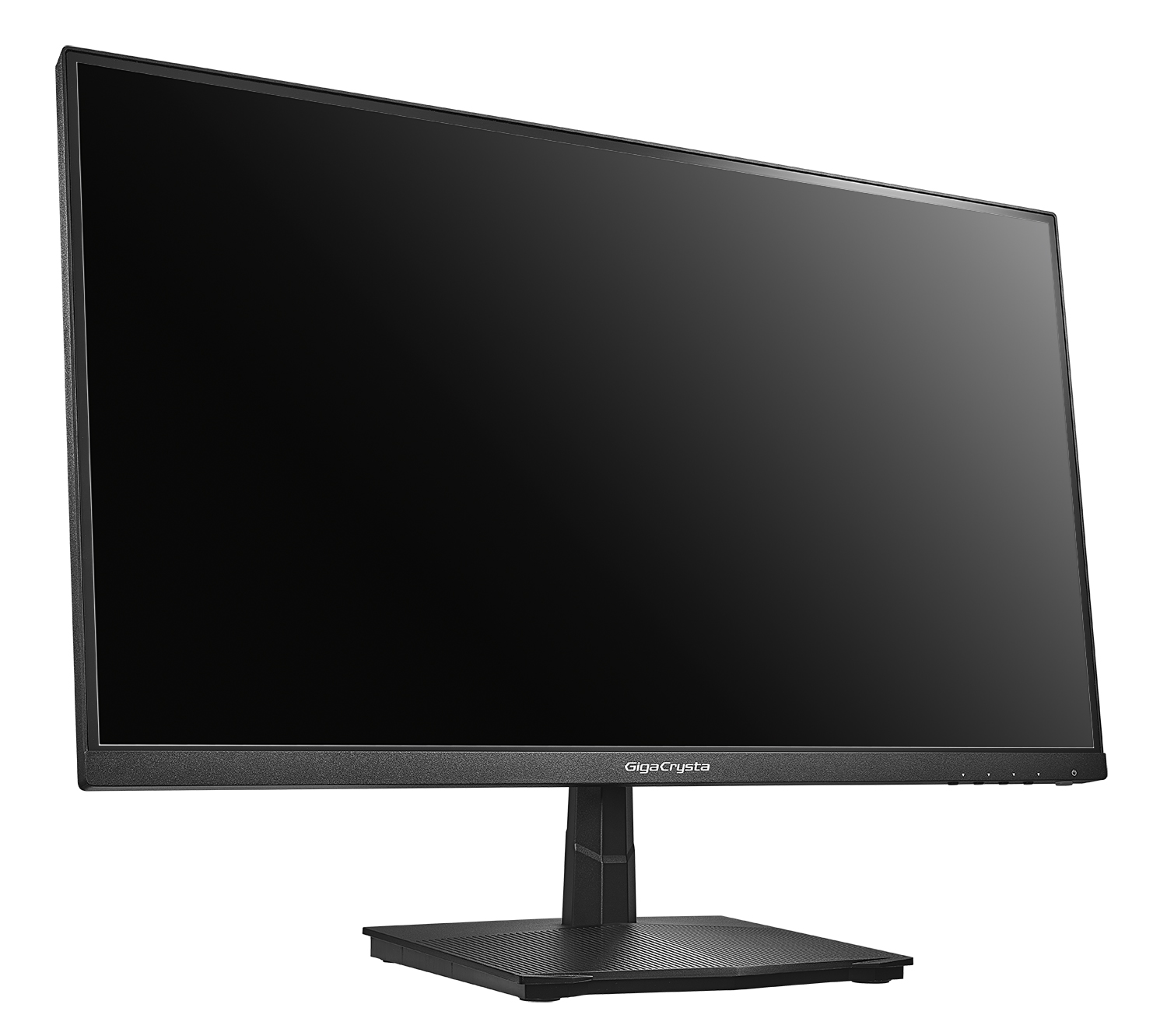 LCD-GD251SH | 120Hz対応24.5型ゲーミングモニター「GigaCrysta