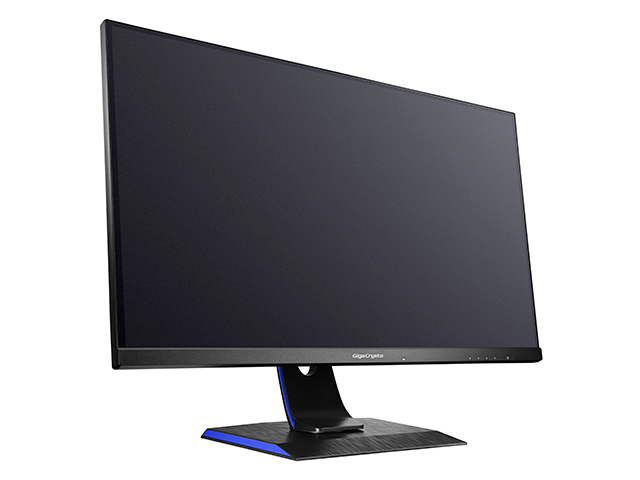 LCD-GC271UXB | 240Hz＆AMD FreeSync™ Premium対応27型ゲーミング